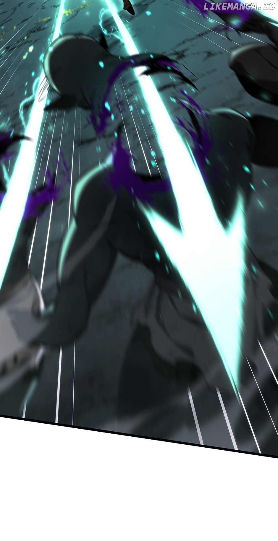 The Beginning After The End Chapter 178 image 099